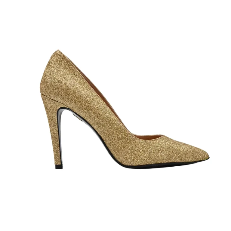 Lauren-glitter-goud-hoog(95)-3