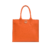 'Oranje'