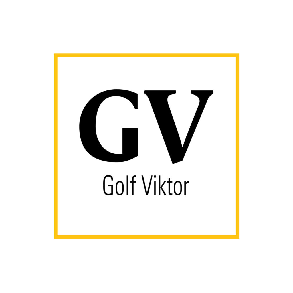 Golf Viktor