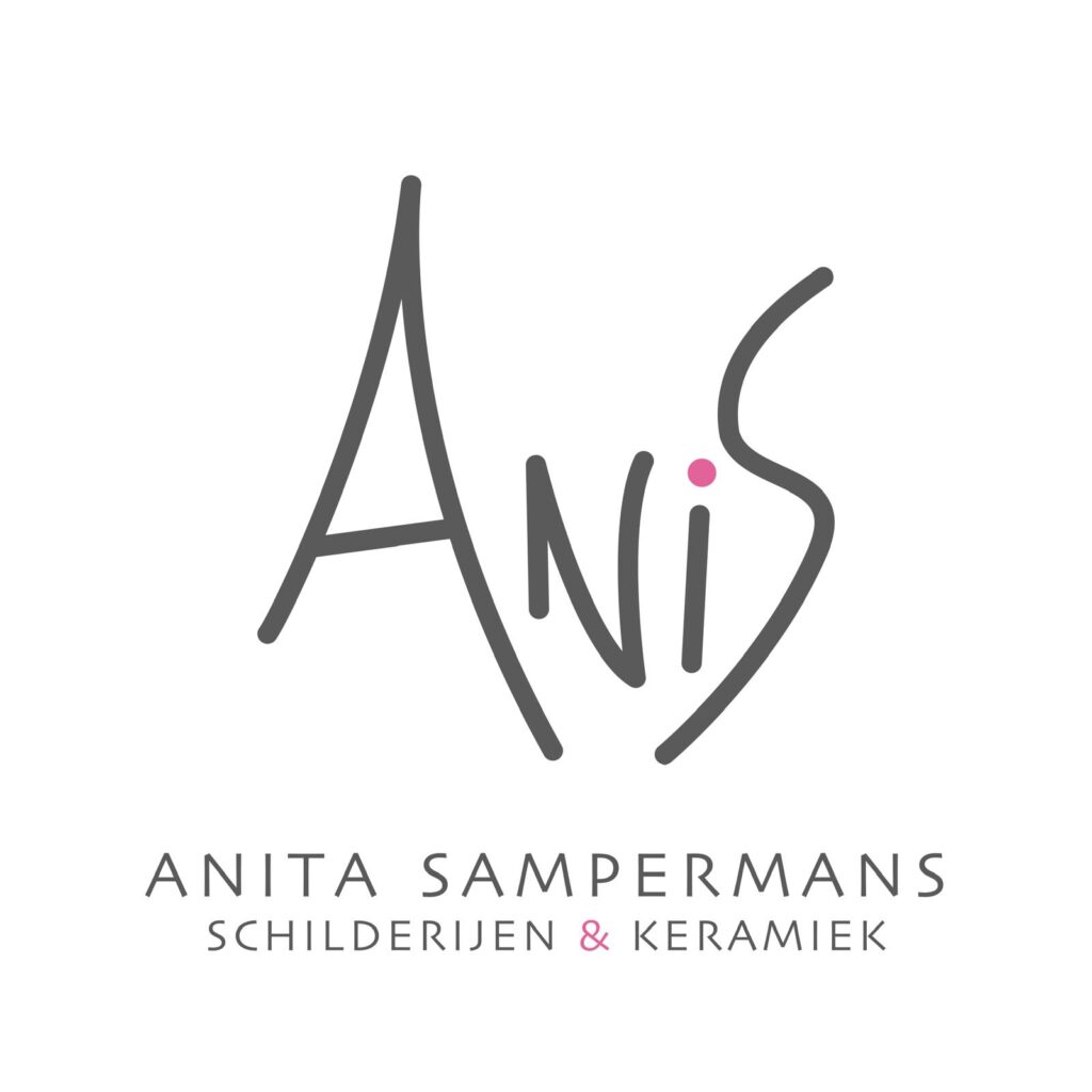 Anis