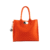 'Oranje'